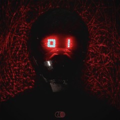 [insert alias] - PHNK.exe