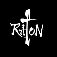 RATON LET'S MOVE ON VOL.5