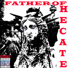 Father of HECATE