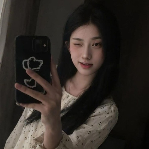 MIXTAPE 2025 - CO TAT CA NHUNG MAT EM - THANHDAT4IW MIX