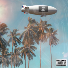 Freddy Krueger ft. OG-P