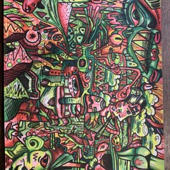 Troubadour