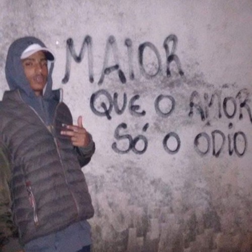 MTG FORA DOS STORIES + BEAUTIFUL LIE {{ DJ VLGKID }}