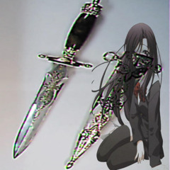 ஜ۩۞۩ஜ b尺𝐀ⓘ𝓃 dÃ𝓜𝐀gέｄஜ۩۞۩ஜ