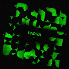 Pacha