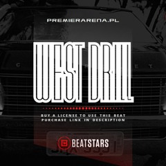 WEST DRILL