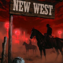 New West (instrumental)