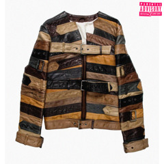 DESEO2X - Statement Piece