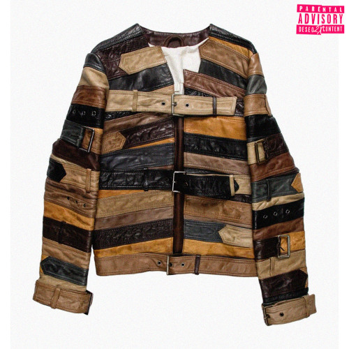 DESEO2X - Statement Piece