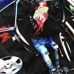 saint laurent II [sk8 x younglordnoah]