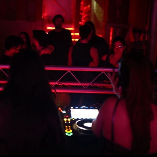 Fusion Collective Video Set - CIDS B2B IvaNNa - 19.05.25