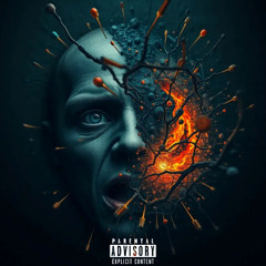 Collapse II