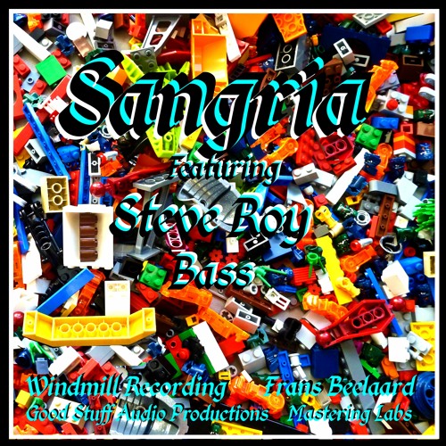 Sangria 2