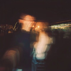 lost in something i love (the 1906 years)