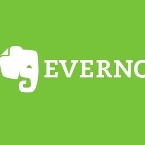 Backup Evernote: the how and why you should backup Evernote