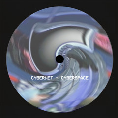 Cyberspace (Original Mix)