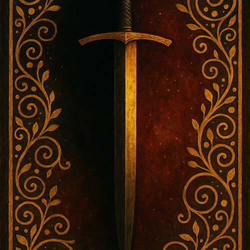 Built to last(Storms have passed)