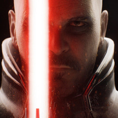 Battle of the Dark Lords