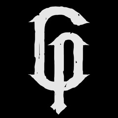 Sumthin I Wana Say (crush Alot)( Ray &CP)