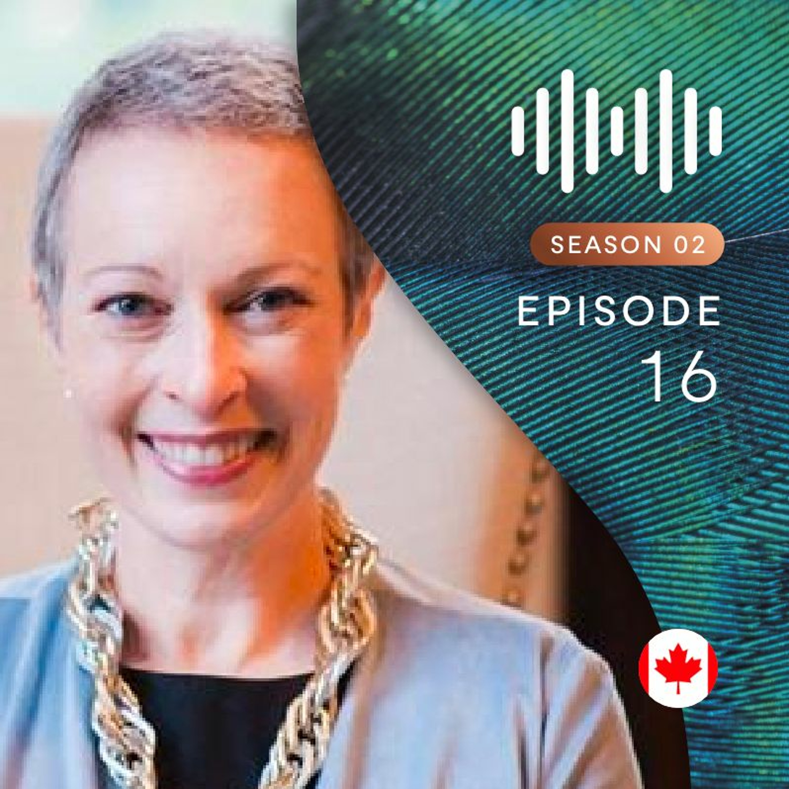 #InspiringSchoolsPodcast