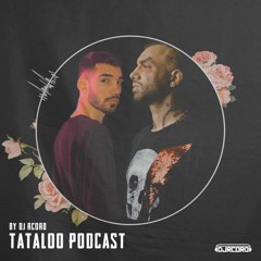 Amir Tataloo Remix By Dj Rcord