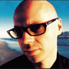 Dave Seaman - Live @ Tribehouse 10th Anniversary, Neuss, Germany 04.09.2004