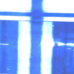 this is exactly as it should be.