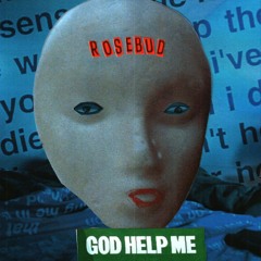 ROSEBUD : sånti (23.09.25)