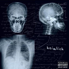 HEIMLICH - crtl, t.o