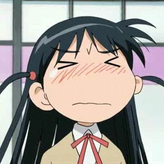 school rumble