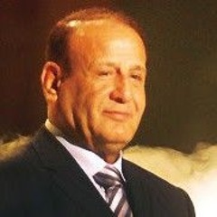 حسين نعمة - فرد عود