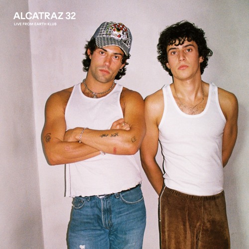 LFE-KLUB mix w/ ALCATRAZ (32)