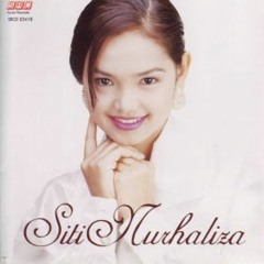 Siti Nurhaliza - Jalanan Berduri
