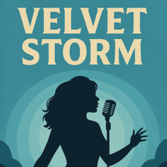 Cottonmouth Confessions by Velvet