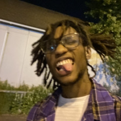 Demonic [prod.YBT]