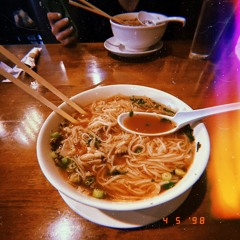 Phở
