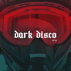 > > DARK DISCO #093 podcast by IMBRASASM< <