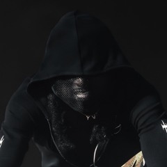 Playboi Carti - THE TRUTH IS (prod. artdealer)