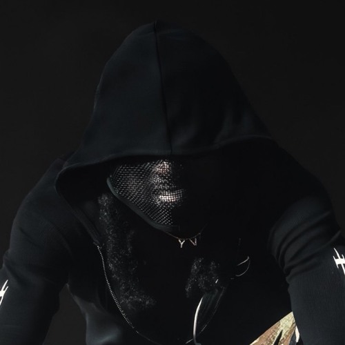 Playboi Carti - THE TRUTH IS (prod. artdealer)