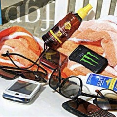 ‎⁨فـرقـه_ألاخوه✂️😎_𝘿𝙅_𝙈𝙀𝙓𝙄𝘾𝘼𝙉⁩.m4a