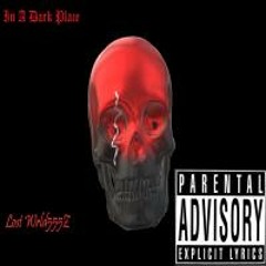 Stream ᗪ尺乇卂爪丂by 𝕷𝖔𝖘𝖙 𝖂𝖗𝖑𝖉𝟻̷𝟻̷𝟻̷𝔃 | Listen