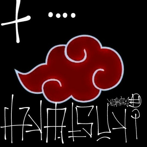 _akatsuki_drippin_041no_att