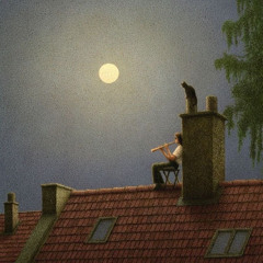 نكتشف مُر الحقيقه ! بعد مايفوت الاوااان⁩