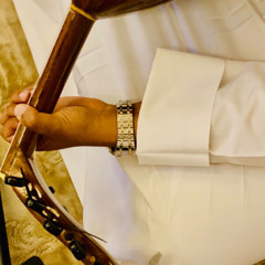 يا ضامية 🎼 للفنان خالد عبدالرحمن - بعودي - 👻geeeg1415🤍