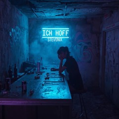 Ich hoff - Kauta (HARDTEKK)