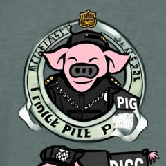 ALL PIGS
