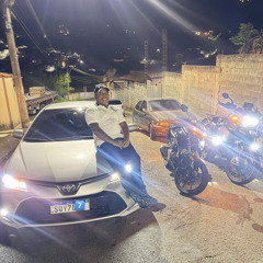 SETZIN 004 IMPUSSIVEL FICA PARADO (( DJ2KZINNN DE STC )) GRAVE✅👍🏻