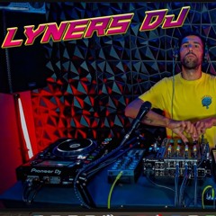 Lyners Dj 5H Remember Non Stop - FREE DOWNLOAD - 🚀 🎩