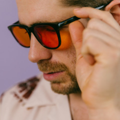 FAIDE - Live from Studio 338 - Sonic Garden