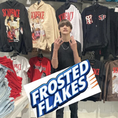 Frosted Flake